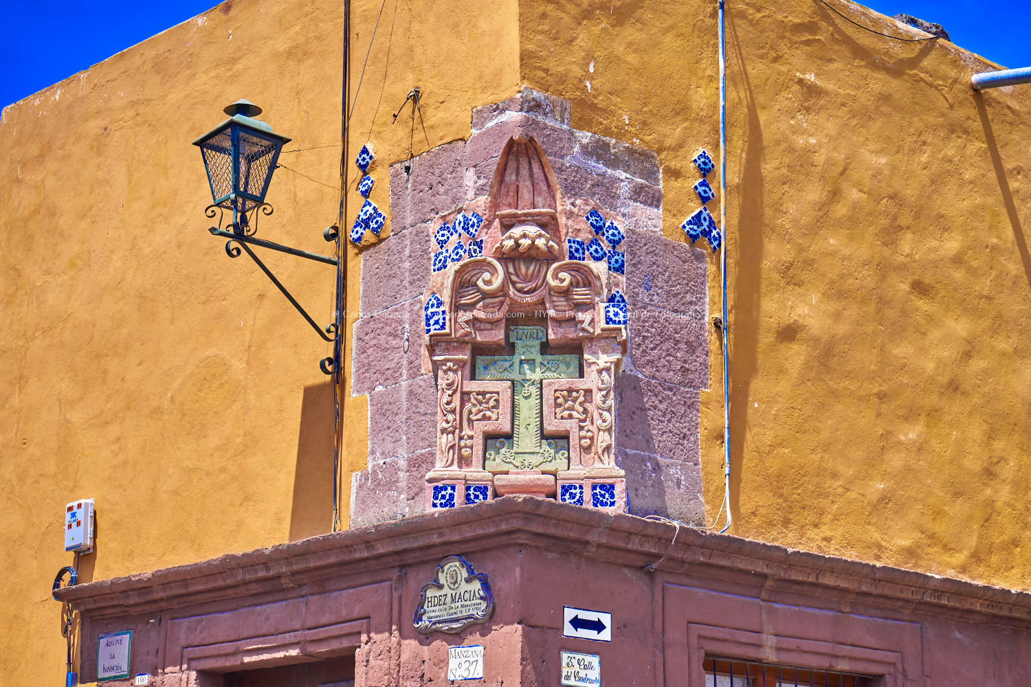 San Miguel Allende - abr. 28 2016 - DSC01352.png